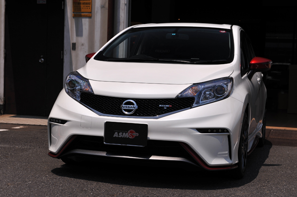 150527 N2 DSC_3876.jpg